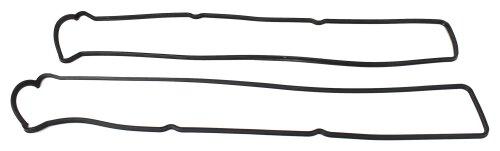 Valve Cover Gasket Set 1998-2005 Lexus 3.0L