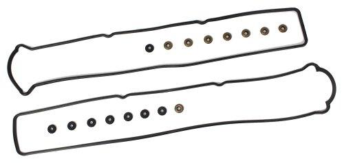 2003 Lexus IS300 3.0L Valve Cover Gasket