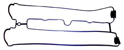 Valve Cover Gasket Set 1998-2008 Daewoo,Isuzu,Suzuki 2.0L-2.2L