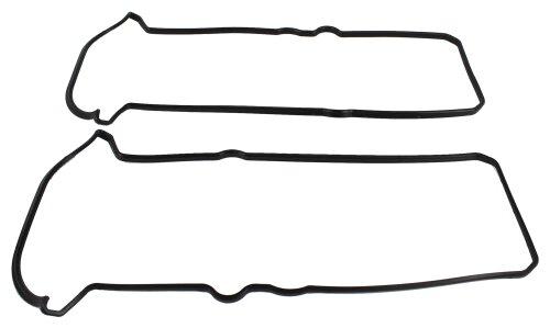 Valve Cover Gasket Set 1998-2010 Lexus,Toyota 4.0L-4.7L