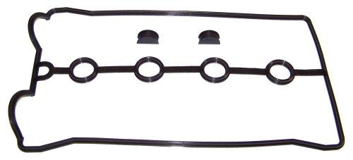 Valve Cover Gasket Set 1999-2001 Daewoo 1.6L