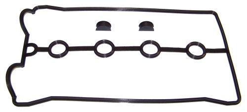2000 Daewoo Lanos 1.6L Valve Cover Gasket