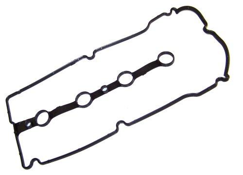 Valve Cover Gasket Set 1999-2001 Mazda 1.6L