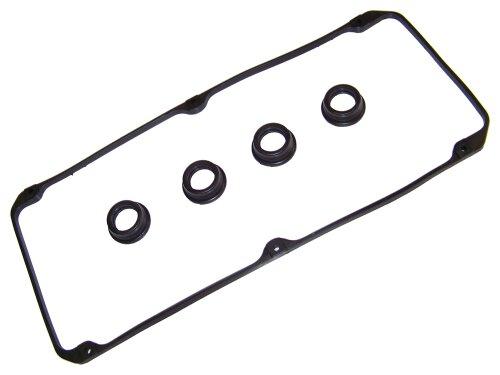Valve Cover Gasket Set 1999-2005 Chrysler,Dodge,Mitsubishi 2.4L