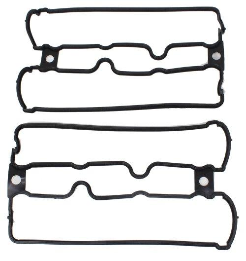 2003 Saab 9-5 3.0L Valve Cover Gasket