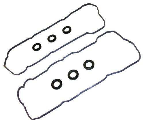 Valve Cover Gasket Set 1999-2010 Lexus,Toyota 3.0L-3.3L