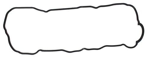 Valve Cover Gasket Set 1999-2010 Lexus,Toyota 3.0L-3.3L