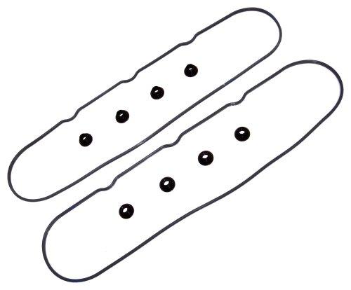 2012 Chevrolet Tahoe 6.0L Valve Cover Gasket
