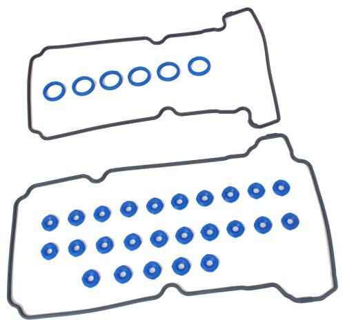 Valve Cover Gasket Set 2000 Ford,Mercury 3.0L