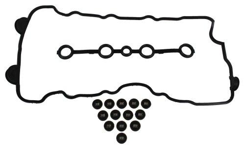 Valve Cover Gasket Set 2000-2002 INFINITI,Nissan 2.0L