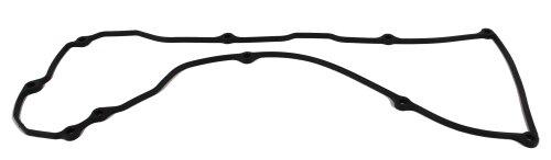 Valve Cover Gasket Set 2000-2002 Nissan 1.8L