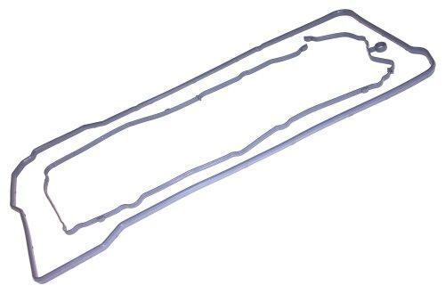2004 Toyota Celica 1.8L Valve Cover Gasket