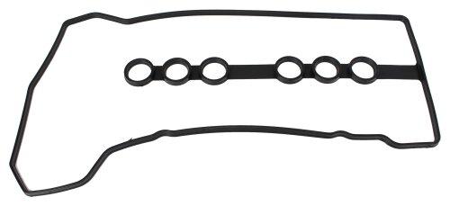 2002 Toyota MR2 Spyder 1.8L Valve Cover Gasket