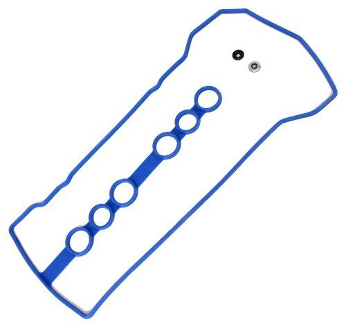 Valve Cover Gasket Set 2000-2008 Chevrolet,Pontiac,Toyota 1.8L