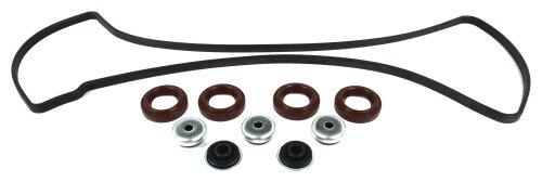 Valve Cover Gasket Set 2000-2009 Honda 2.0L-2.2L