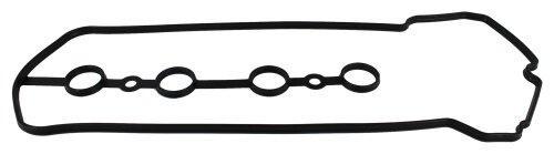 2008 Toyota Prius 1.5L Valve Cover Gasket