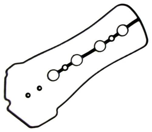 2005 Toyota Prius 1.5L Valve Cover Gasket