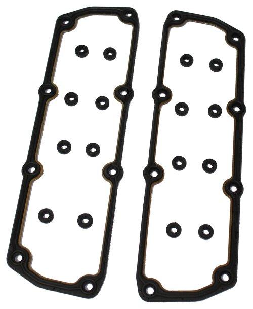 Valve Cover Gasket Set 2001-2004 Chrysler,Dodge 3.3L-3.8L