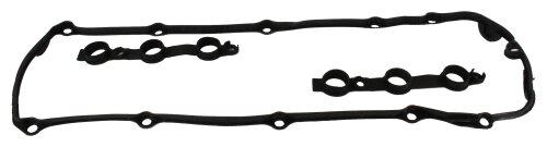 Valve Cover Gasket Set 2001-2006 BMW 2.5L-3.0L