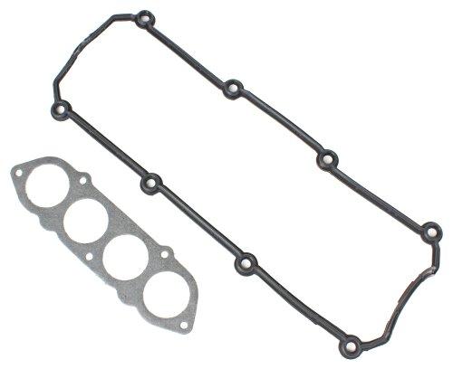 Valve Cover Gasket Set 2001-2006 Volkswagen 2.0L