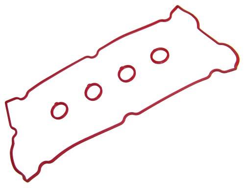 Valve Cover Gasket Set 2001-2010 Chrysler,Dodge,Jeep 2.4L