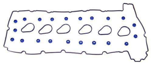 2003 Chevrolet Trailblazer 4.2L Valve Cover Gasket