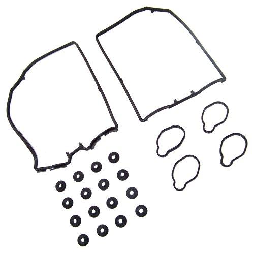 Valve Cover Gasket Set 2002-2005 Saab,Subaru 2.0L