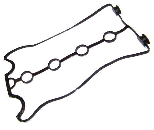 Valve Cover Gasket Set 2002-2008 Chevrolet,Daewoo 1.6L