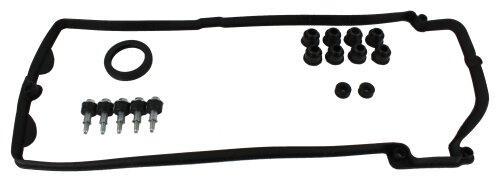 2007 BMW 650i 4.8L Valve Cover Gasket