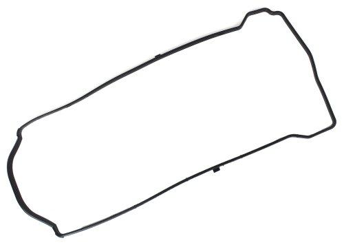 2011 Acura RDX 2.3L Valve Cover Gasket