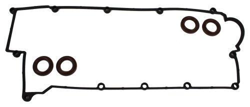 2006 Kia Sportage 2.0L Valve Cover Gasket