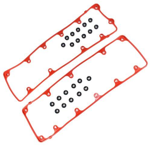 2004 Ford F-150 Heritage 4.6L Valve Cover Gasket