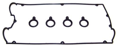Valve Cover Gasket Set 2003-2005 Mitsubishi 2.0L