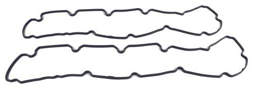 Valve Cover Gasket Set 2003-2006 Dodge 8.3L