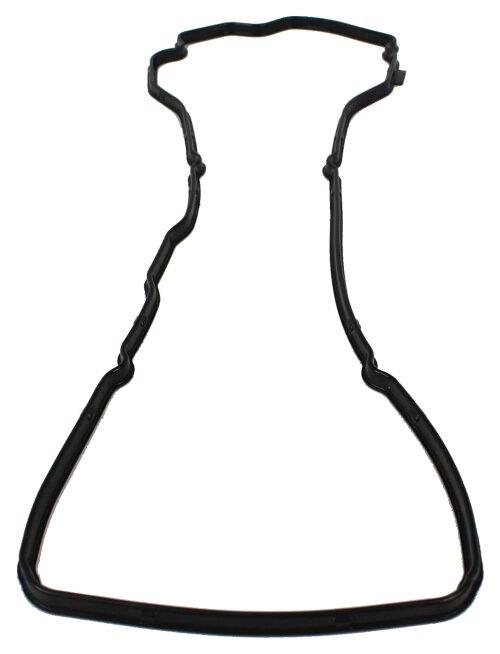 Valve Cover Gasket Set 2003-2006 Nissan 1.8L