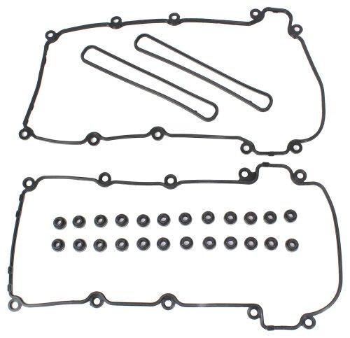 Valve Cover Gasket Set 2003-2008 Jaguar,Lincoln 3.0L