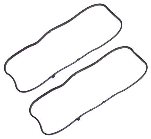 Valve Cover Gasket Set 2003-2010 Acura,Honda,Saturn 3.0L-3.7L
