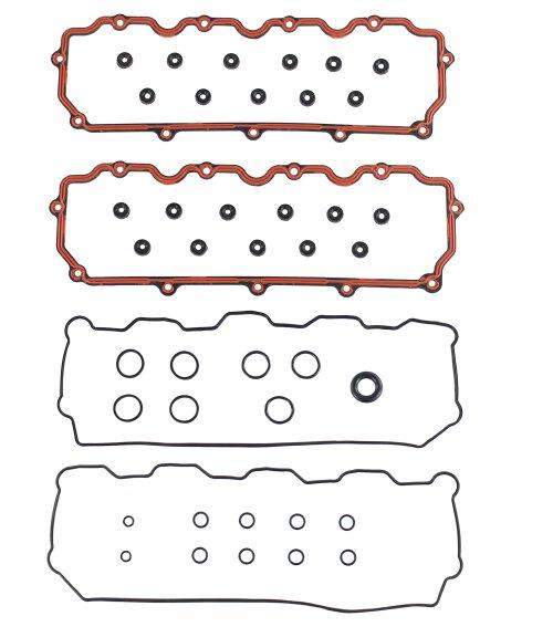 2006 Ford E-350 Super Duty 6.0L Valve Cover Gasket