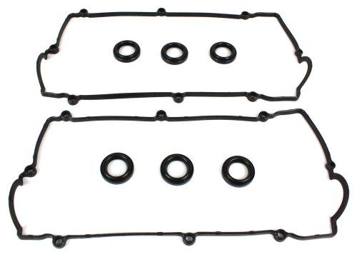 2008 Hyundai Tucson 2.7L Valve Cover Gasket