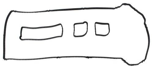 Valve Cover Gasket