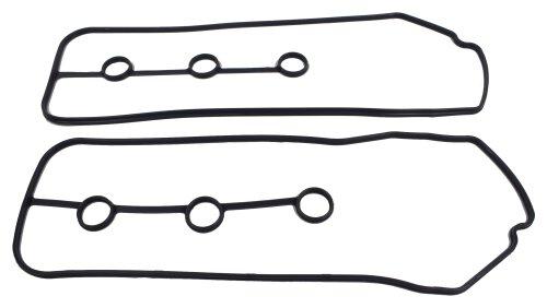 2007 Toyota FJ Cruiser 4.0L Valve Cover Gasket
