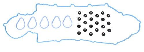 Valve Cover Gasket Set 2004-2006 Chevrolet,GMC,Hummer,Isuzu 3.5L