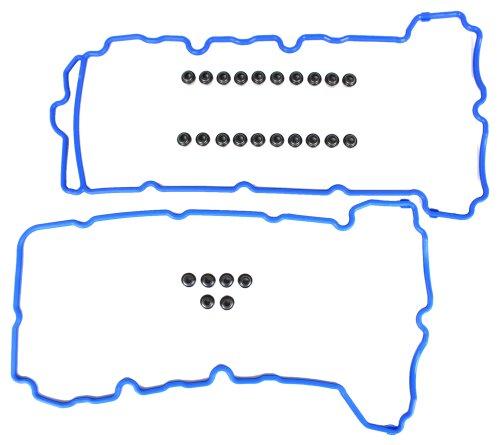 2009 Pontiac G8 3.6L Valve Cover Gasket