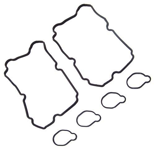 Valve Cover Gasket Set 2004-2015 Saab,Subaru 2.5L