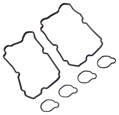 2008 Subaru Legacy 2.5L Valve Cover Gasket