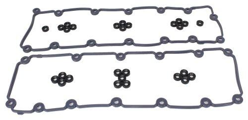 2015 Ford E-450 Super Duty 5.4L Valve Cover Gasket