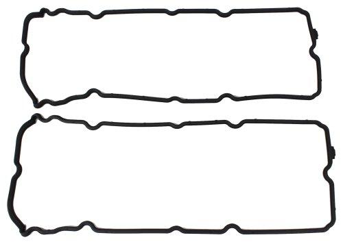 Valve Cover Gasket Set 2004-2017 INFINITI,Nissan 5.6L