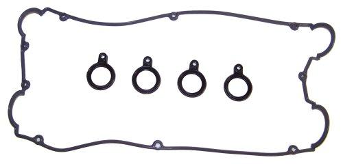 Valve Cover Gasket Set 2005-2006 Mitsubishi 2.0L