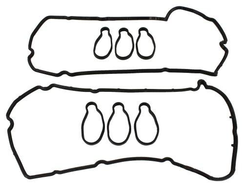 Valve Cover Gasket Set 2005-2009 Subaru 3.0L