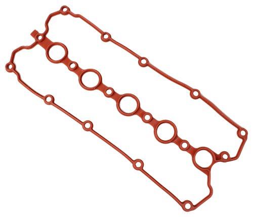Valve Cover Gasket Set 2005-2014 Volkswagen 2.5L